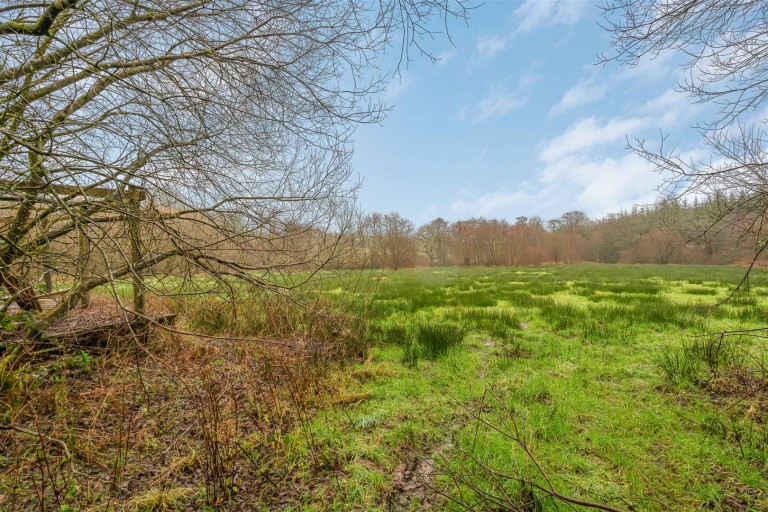 Images for Halwill Junction, Beaworthy