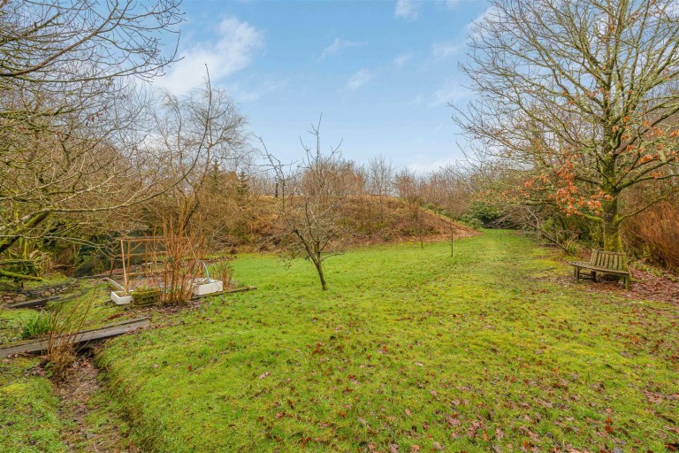 Images for Halwill Junction, Beaworthy