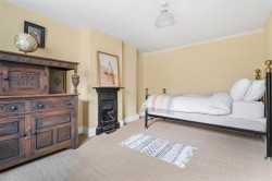 Images for Halwill Junction, Beaworthy