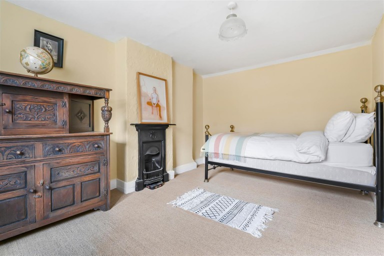 Images for Halwill Junction, Beaworthy