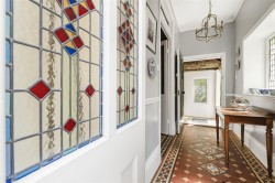 Images for Crapstone Road, Yelverton, West Devon