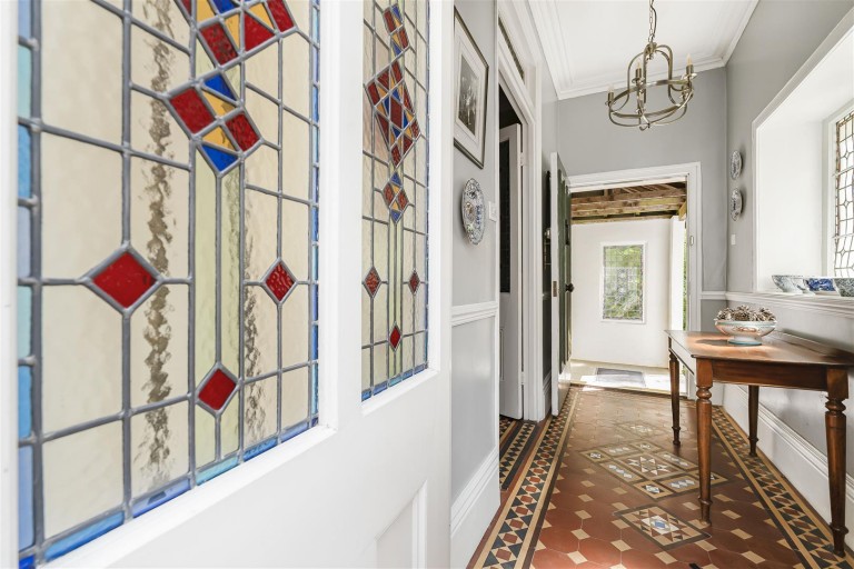 Images for Crapstone Road, Yelverton, West Devon