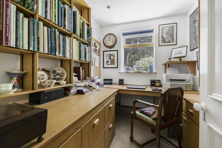 Images for Crapstone Road, Yelverton, West Devon