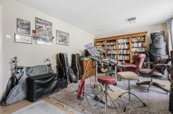 Images for Crapstone Road, Yelverton, West Devon