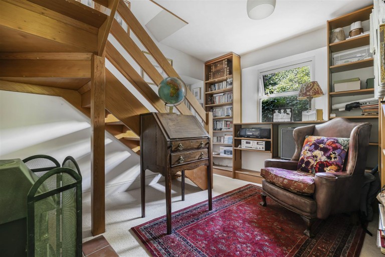 Images for Crapstone Road, Yelverton, West Devon