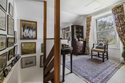 Images for Crapstone Road, Yelverton, West Devon