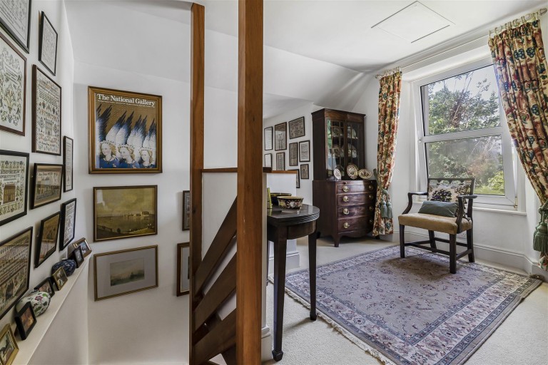 Images for Crapstone Road, Yelverton, West Devon