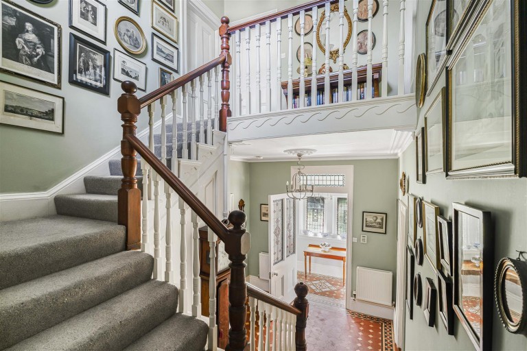 Images for Crapstone Road, Yelverton, West Devon