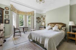 Images for Crapstone Road, Yelverton, West Devon