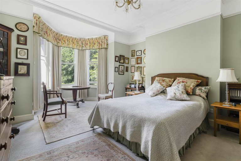 Images for Crapstone Road, Yelverton, West Devon