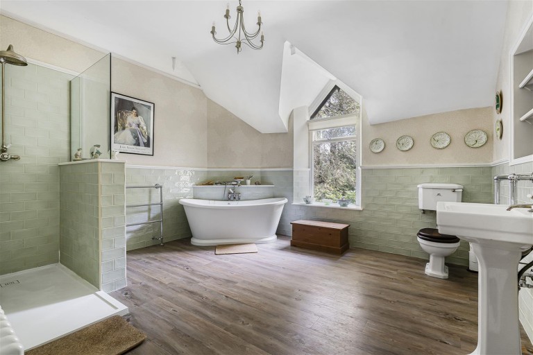 Images for Crapstone Road, Yelverton, West Devon