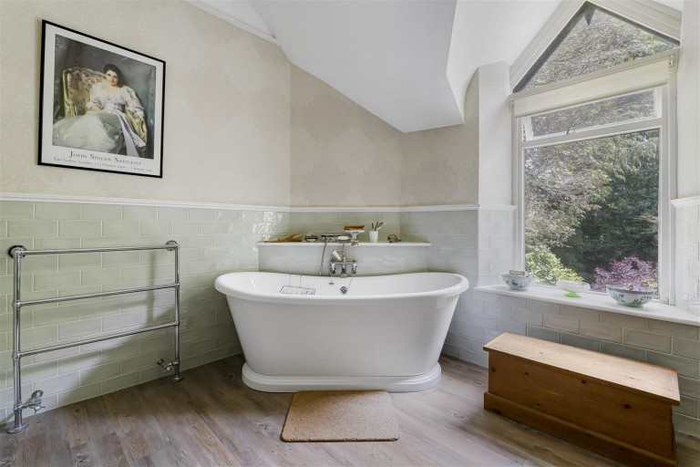 Images for Crapstone Road, Yelverton, West Devon