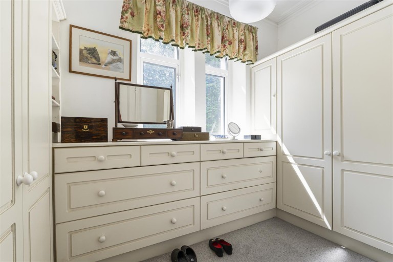 Images for Crapstone Road, Yelverton, West Devon