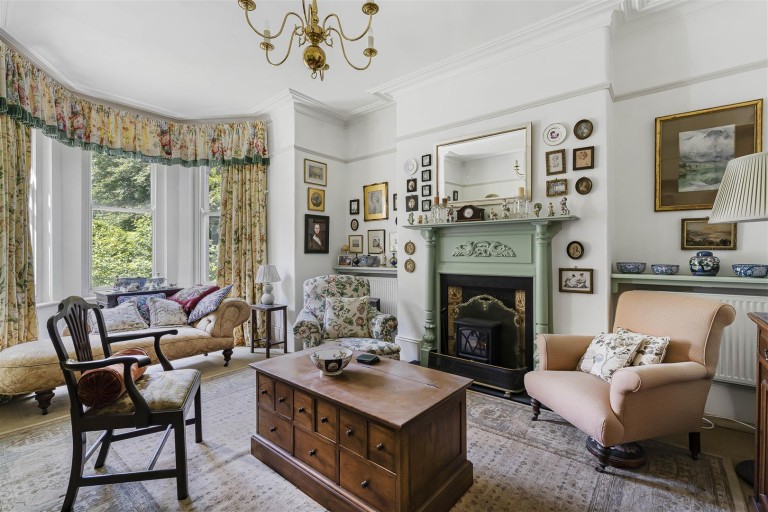 Images for Yelverton, West Devon - Adjacent to Roborough Down