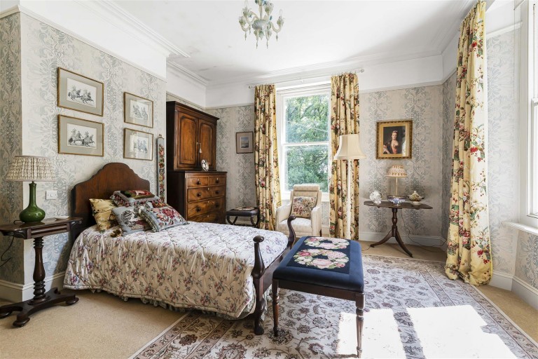 Images for Crapstone Road, Yelverton, West Devon