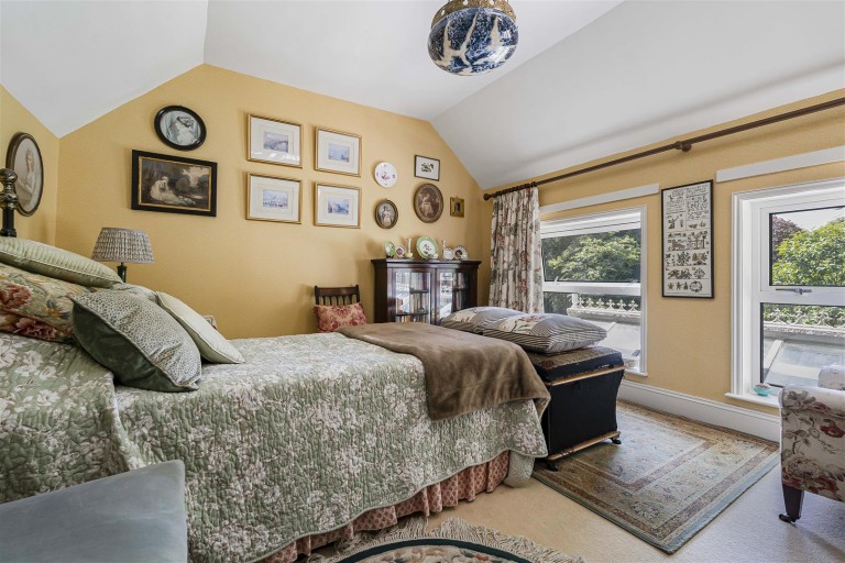 Images for Crapstone Road, Yelverton, West Devon