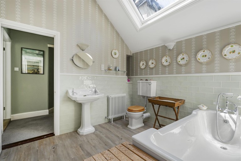 Images for Crapstone Road, Yelverton, West Devon