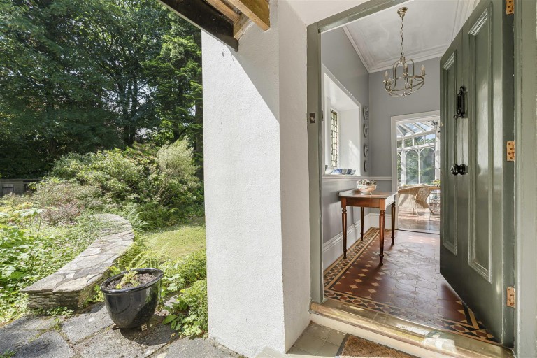 Images for Crapstone Road, Yelverton, West Devon