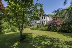 Images for Crapstone Road, Yelverton, West Devon