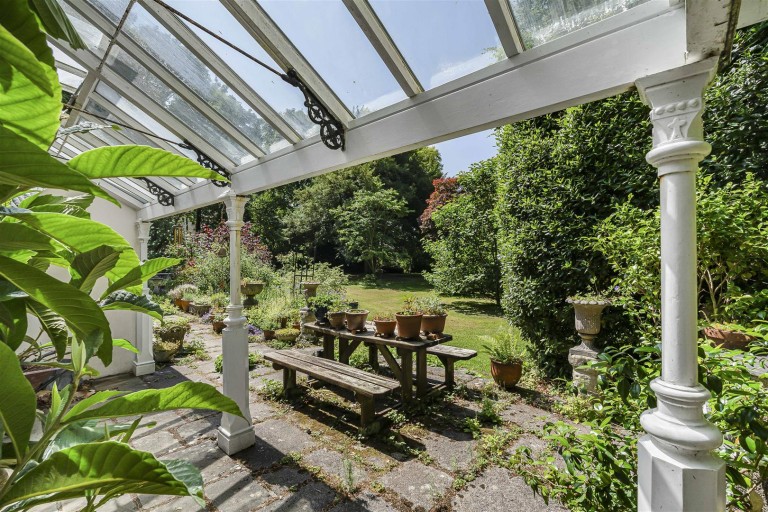 Images for Crapstone Road, Yelverton, West Devon