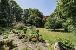 Images for Crapstone Road, Yelverton, West Devon