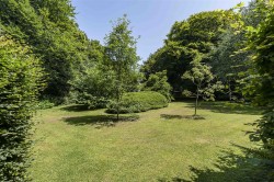 Images for Crapstone Road, Yelverton, West Devon