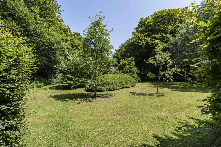 Images for Crapstone Road, Yelverton, West Devon