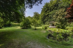 Images for Crapstone Road, Yelverton, West Devon