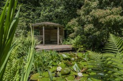 Images for Crapstone Road, Yelverton, West Devon