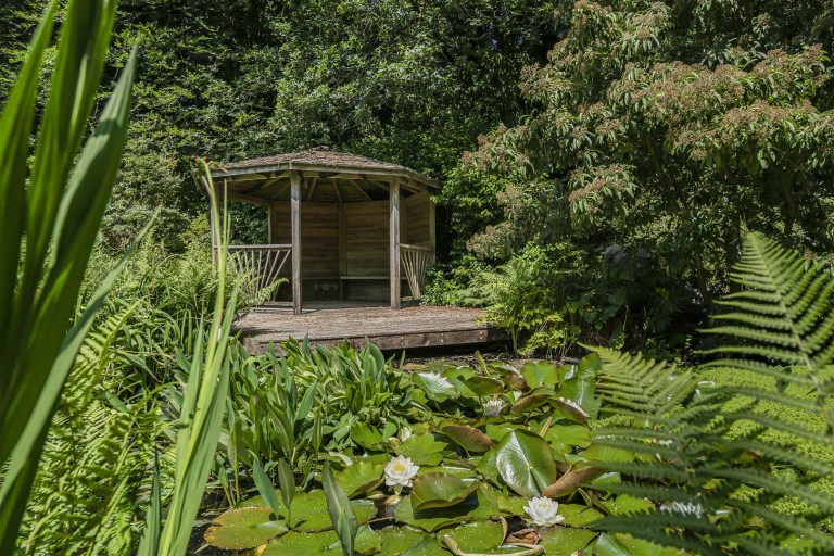 Images for Crapstone Road, Yelverton, West Devon