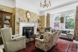 Images for Crapstone Road, Yelverton, West Devon