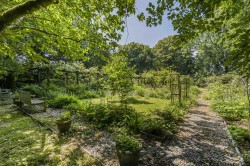 Images for Crapstone Road, Yelverton, West Devon