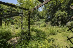 Images for Crapstone Road, Yelverton, West Devon