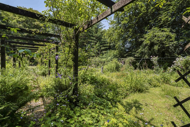 Images for Crapstone Road, Yelverton, West Devon