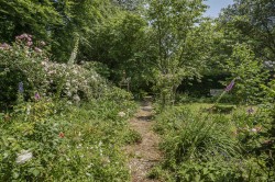 Images for Crapstone Road, Yelverton, West Devon