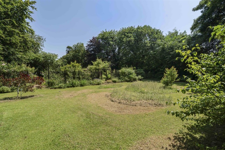 Images for Crapstone Road, Yelverton, West Devon