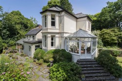 Images for Crapstone Road, Yelverton, West Devon