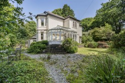 Images for Crapstone Road, Yelverton, West Devon