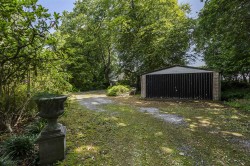 Images for Crapstone Road, Yelverton, West Devon