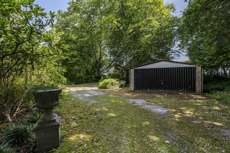 Images for Crapstone Road, Yelverton, West Devon