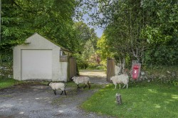 Images for Crapstone Road, Yelverton, West Devon