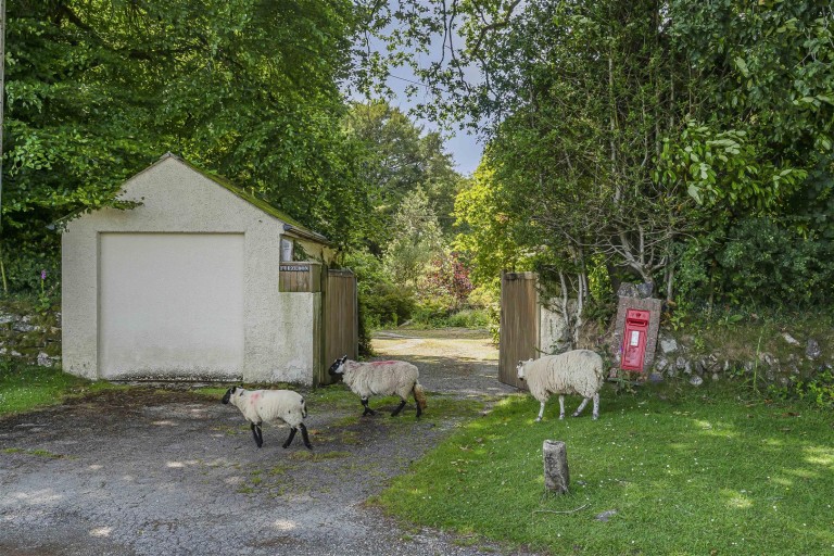 Images for Crapstone Road, Yelverton, West Devon
