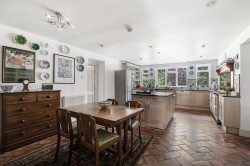 Images for Crapstone Road, Yelverton, West Devon