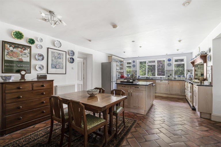 Images for Crapstone Road, Yelverton, West Devon