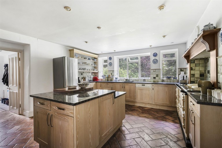 Images for Crapstone Road, Yelverton, West Devon