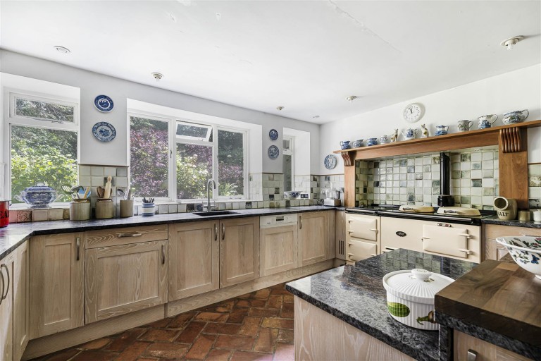 Images for Crapstone Road, Yelverton, West Devon