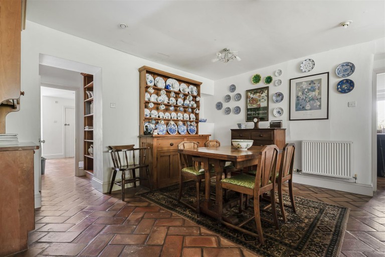 Images for Crapstone Road, Yelverton, West Devon