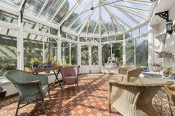 Images for Crapstone Road, Yelverton, West Devon