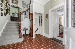 Images for Crapstone Road, Yelverton, West Devon