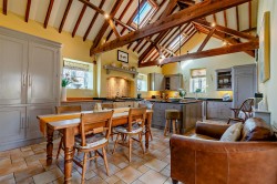 Images for Main Street, Teigh, Rutland